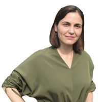 Репетитор - Лидия К. id: 83597