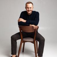 Репетитор - Андрей Г.