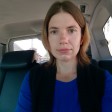 Ніна Мочалова id: 190191