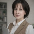 Руслана Б.