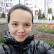 Анна Дідик id: 220120