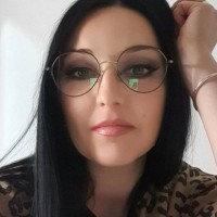 Репетитор Галына Горбаченко - BUKI