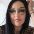 Галина Г.
