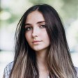 Кароліна Тільчак id: 205948