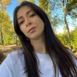 Юлія С.