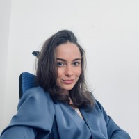 Елизавета Г.