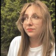 Ульяна Х.