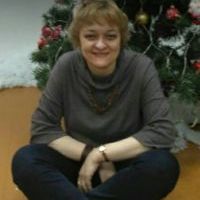 Репетитор - Татьяна П. id: 127148