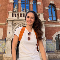 Репетитор Оксана Шмендель - BUKI