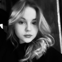 Репетитор Валерия Заровная - BUKI