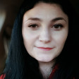 Юлія Д. id: 172668