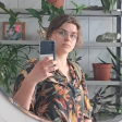 Єва С. id: 199982