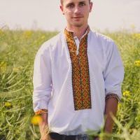 Репетитор - Любомир Д. id: 57189