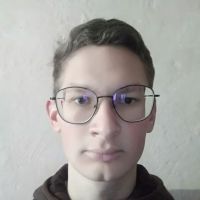 Репетитор - Ростислав І. id: 133586