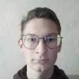 Ростислав І. id: 133586