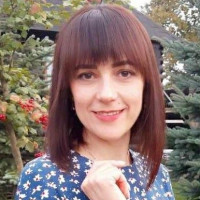 Репетитор Богдана Лукьянов - BUKI