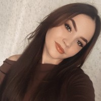 Аліна Л.