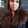 Поліна Слободянюк id: 140352