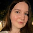 Поліна Пазднікова id: 218589