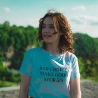 Анастасія К.