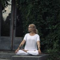 Репетитор - Вероніка К. id: 64175