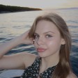 Аліна Батенчук id: 218388