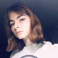 Репетитор - Катерина Т.