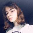 Катерина Т.