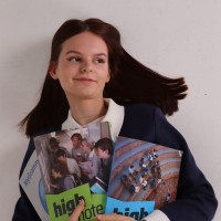 Репетитор Наталія Гімпель - BUKI