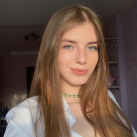 Репетитор - Валерія В.