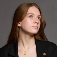 Репетитор - Дар'я З.
