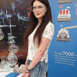 Любов Лактіонова id: 115374