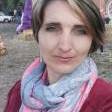 Еліна К. id: 99573