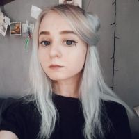 Репетитор - Диана Н. id: 51202
