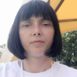 Іванна П.