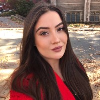 Репетитор Людмила Балагура - BUKI