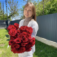 Яна Борецька id: 162175
