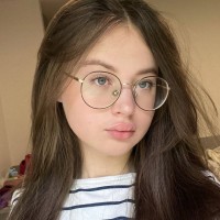 Репетитор Елена Тысинюк - BUKI