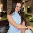 Емілія С. id: 152948