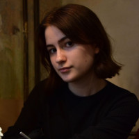 Репетитор - Тетяна Д. id: 171297