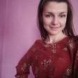 Анна Г. id: 116513