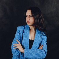 Катерина Ч.