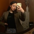 Христина М. id: 199381