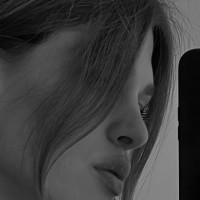 Репетитор - Марина С. id: 158857