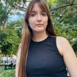 Юлія Лободенко id: 115657