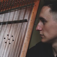 Репетитор - Святослав Ч. id: 158869