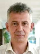 Репетитор - Андрей Л.
