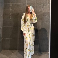 Репетитор - Єсенія Є. id: 158167