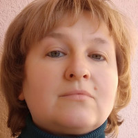 Репетитор Елена Правдюк - BUKI
