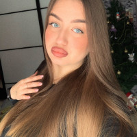 Репетитор - Kamila Y. id: 177291